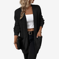 Cardigan Aurora Soft Knit