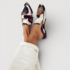 VELLE – MOCASINES DE MODA