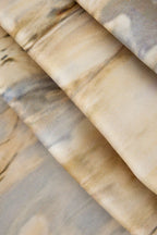 Pantalón Imperia