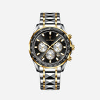 Reloj Legacy