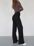 Pantalón Vendôme