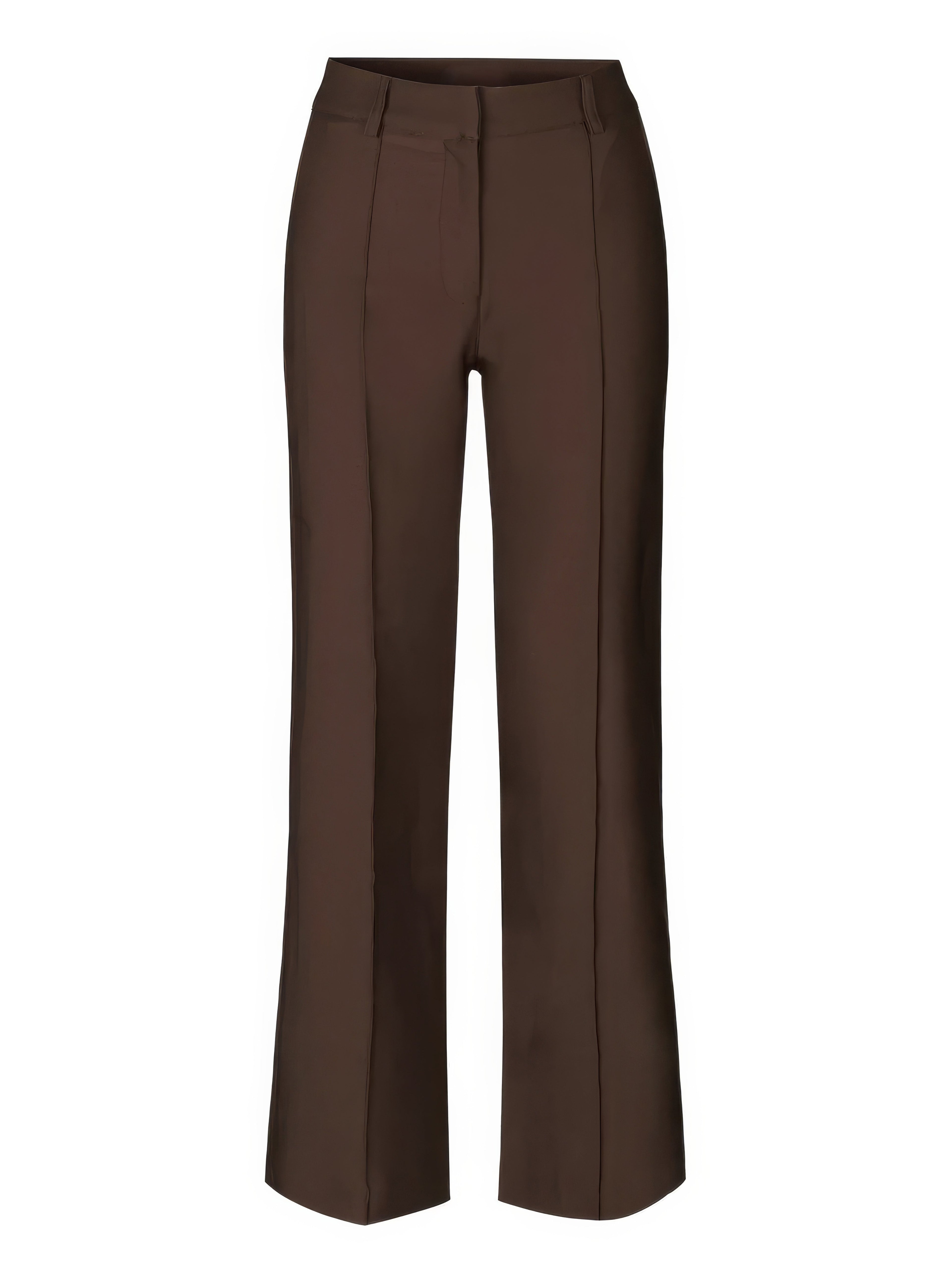 Pantalón Vendôme