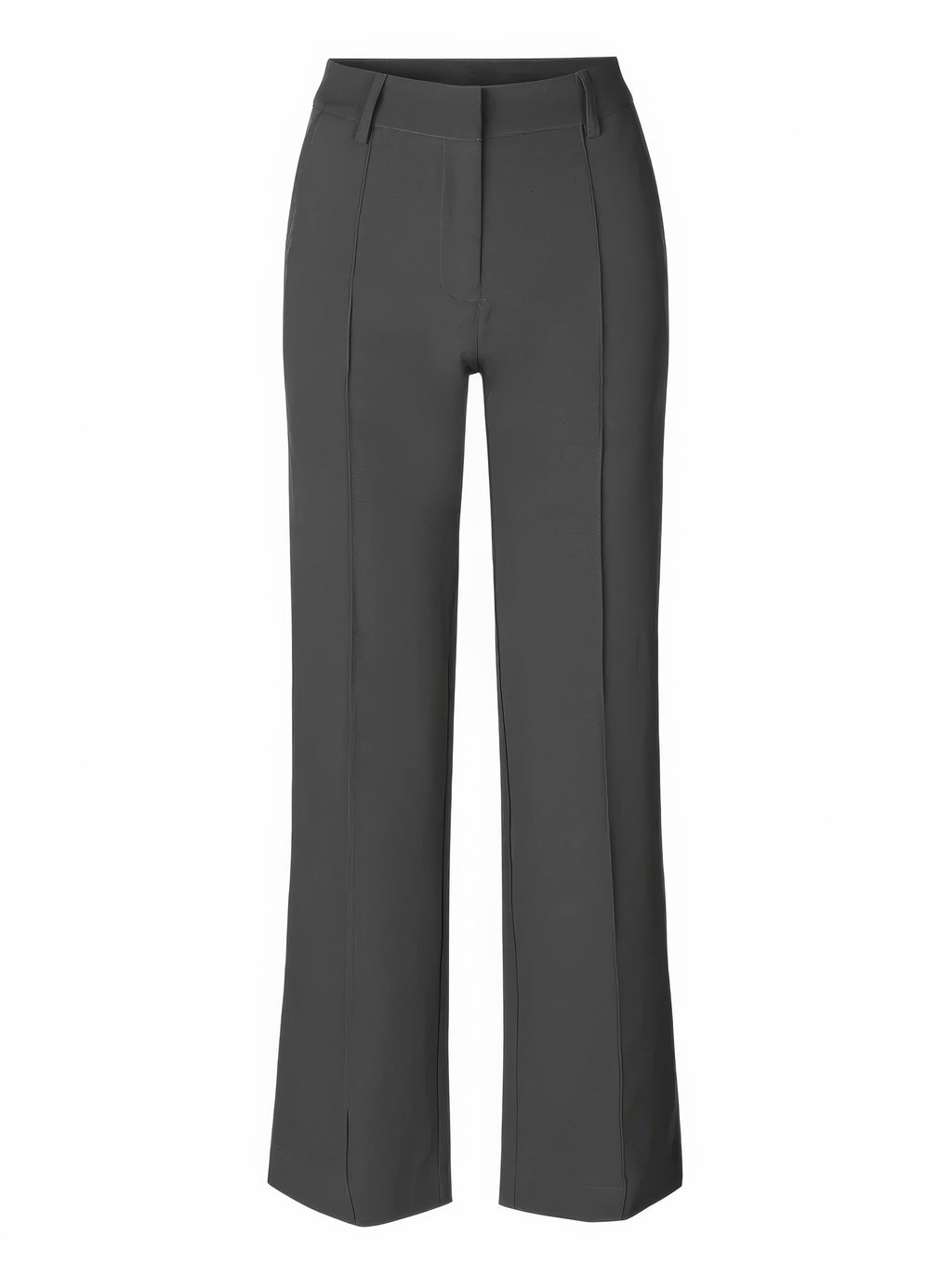 Pantalón Vendôme