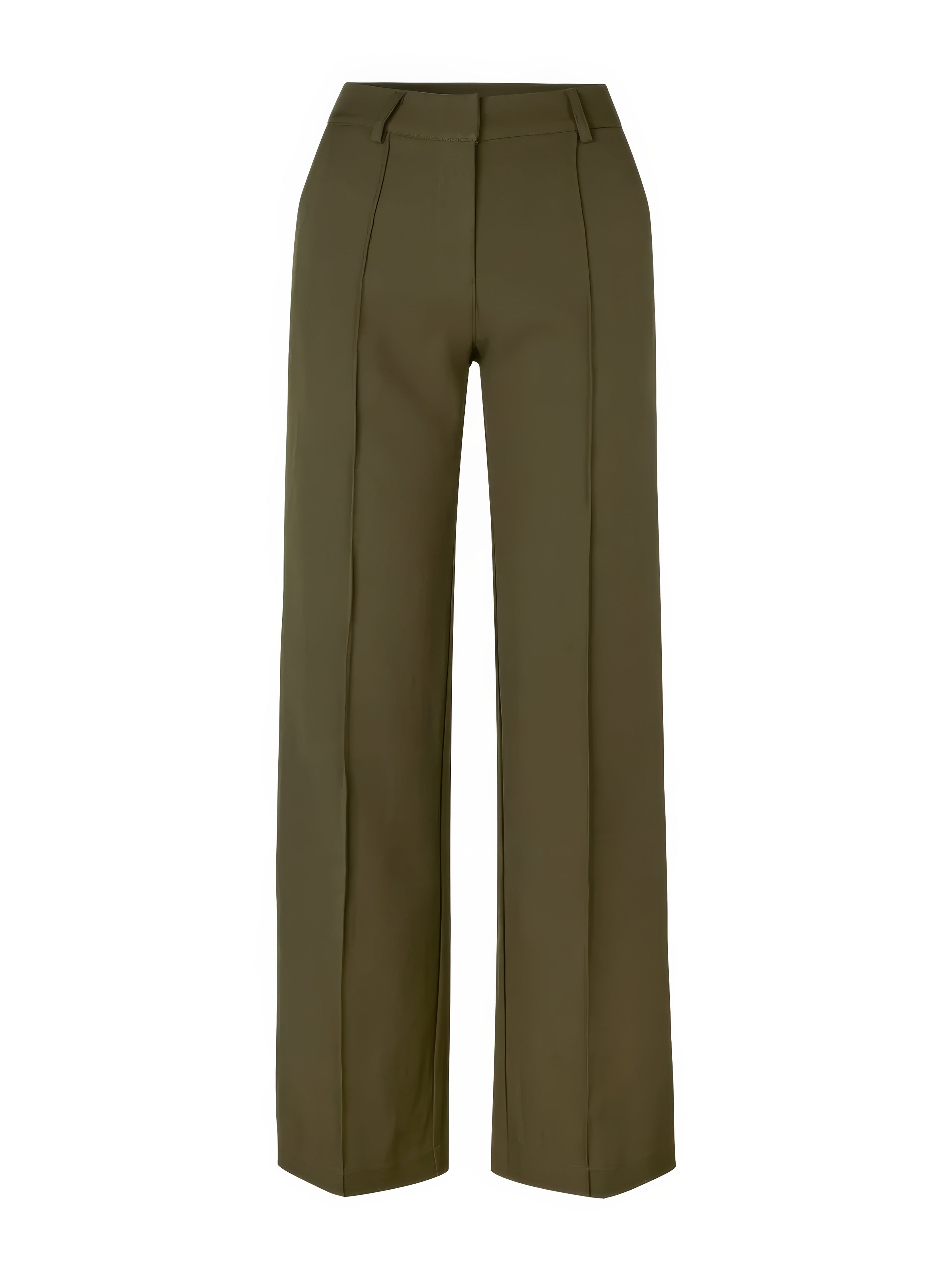 Pantalón Vendôme