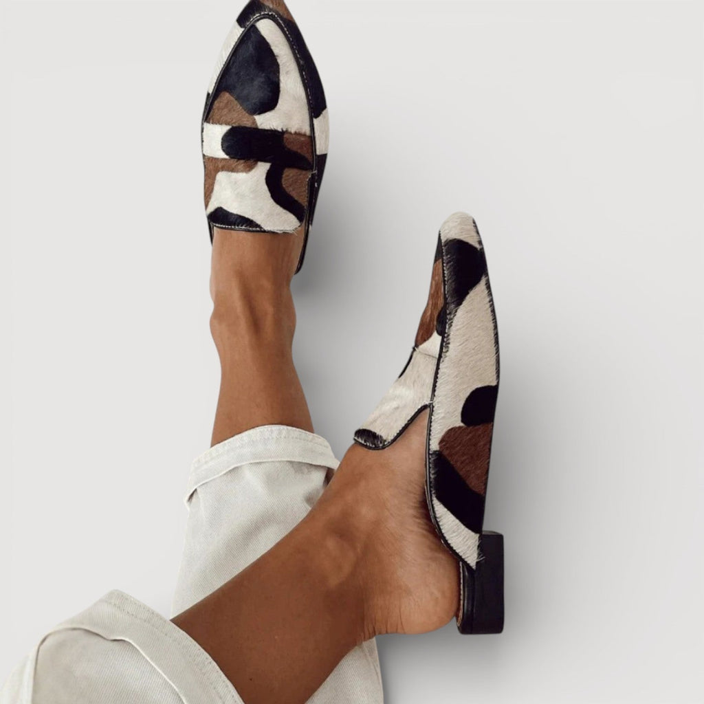 VELLE – MOCASINES DE MODA