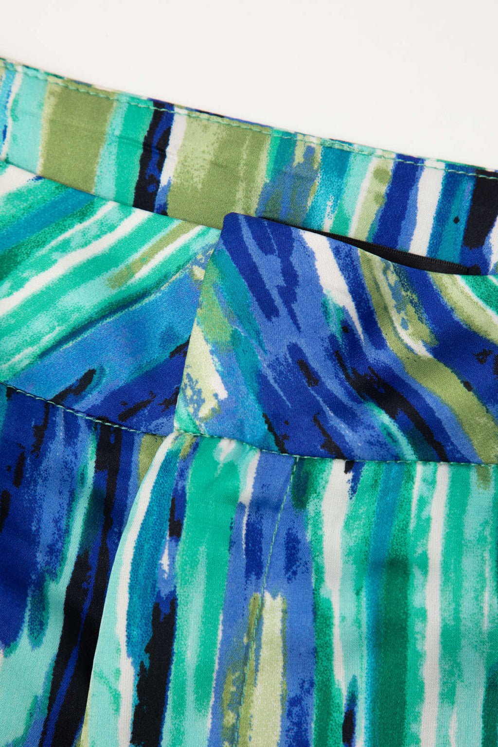 Pantalón Imperia