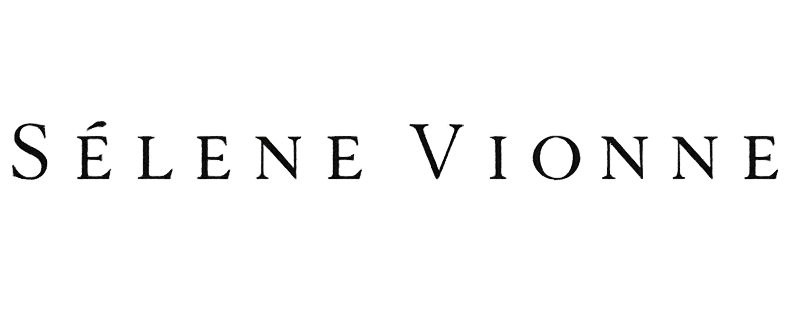 SéleneVionne