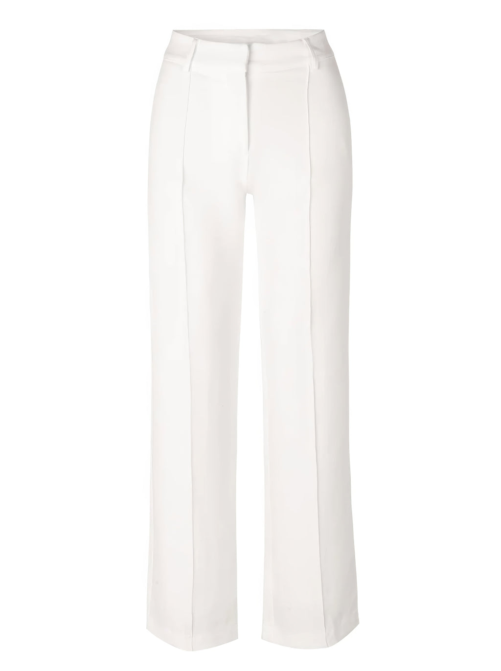Pantalón Vendôme