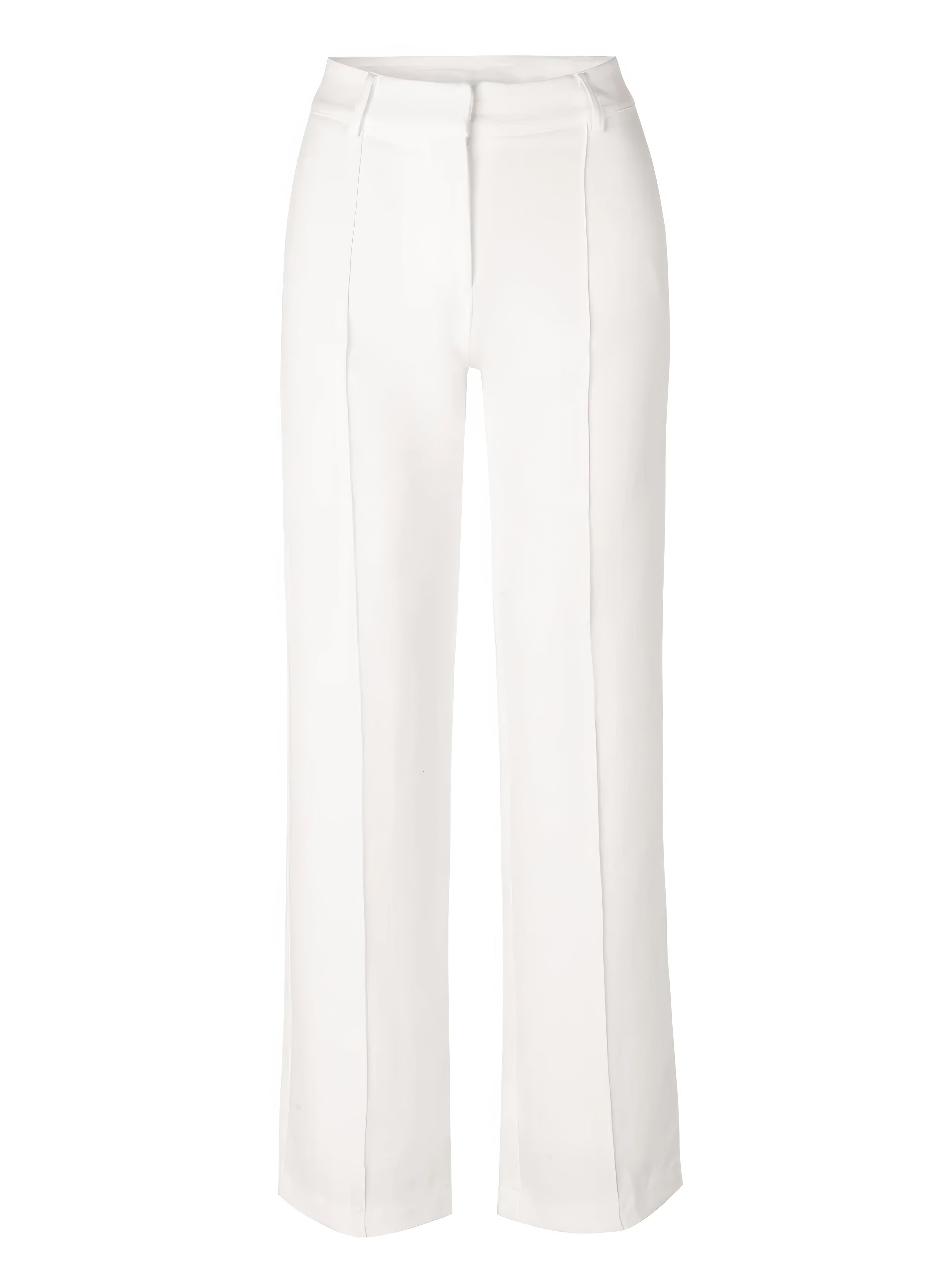 Pantalón Vendôme