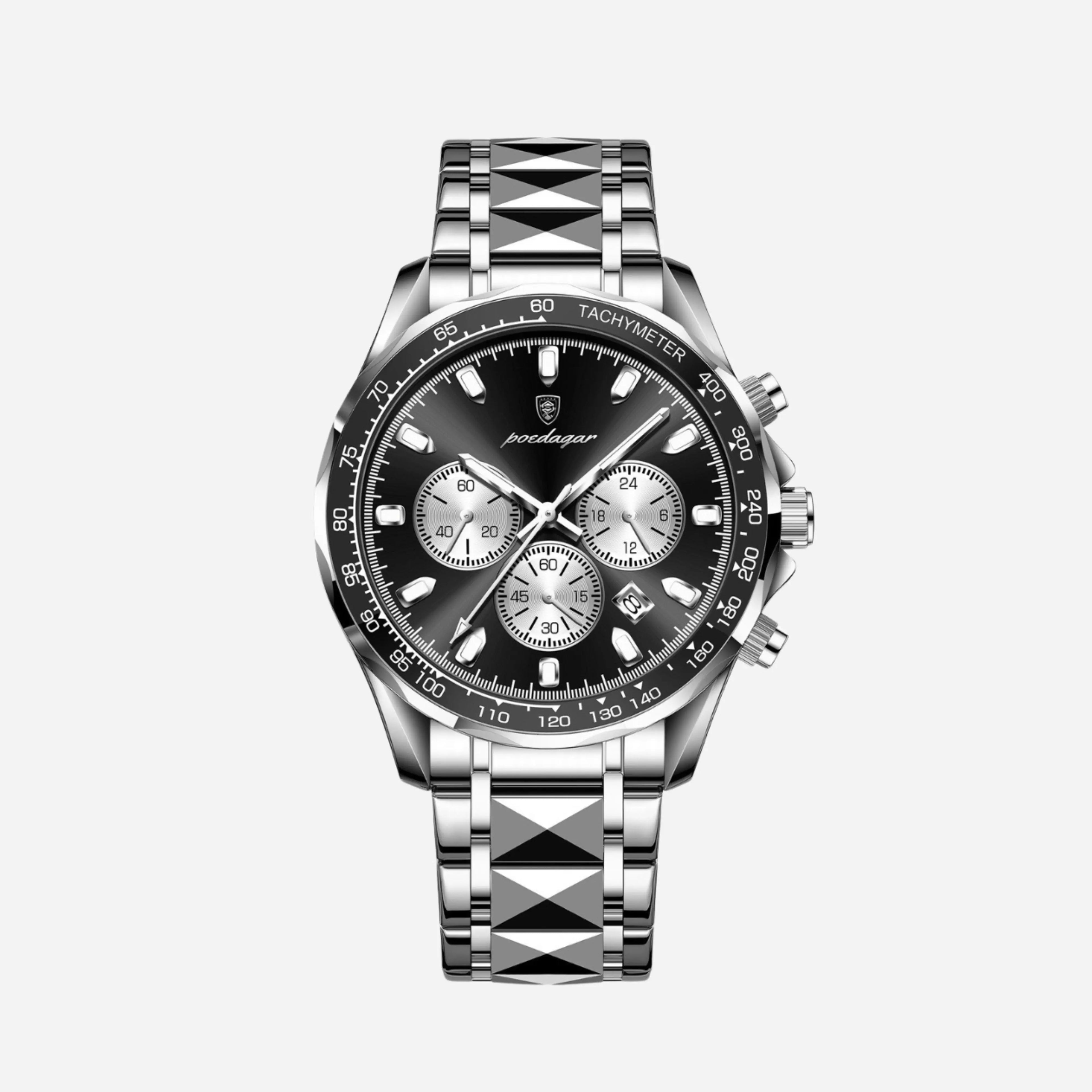 Reloj Legacy