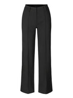 Pantalón Vendôme