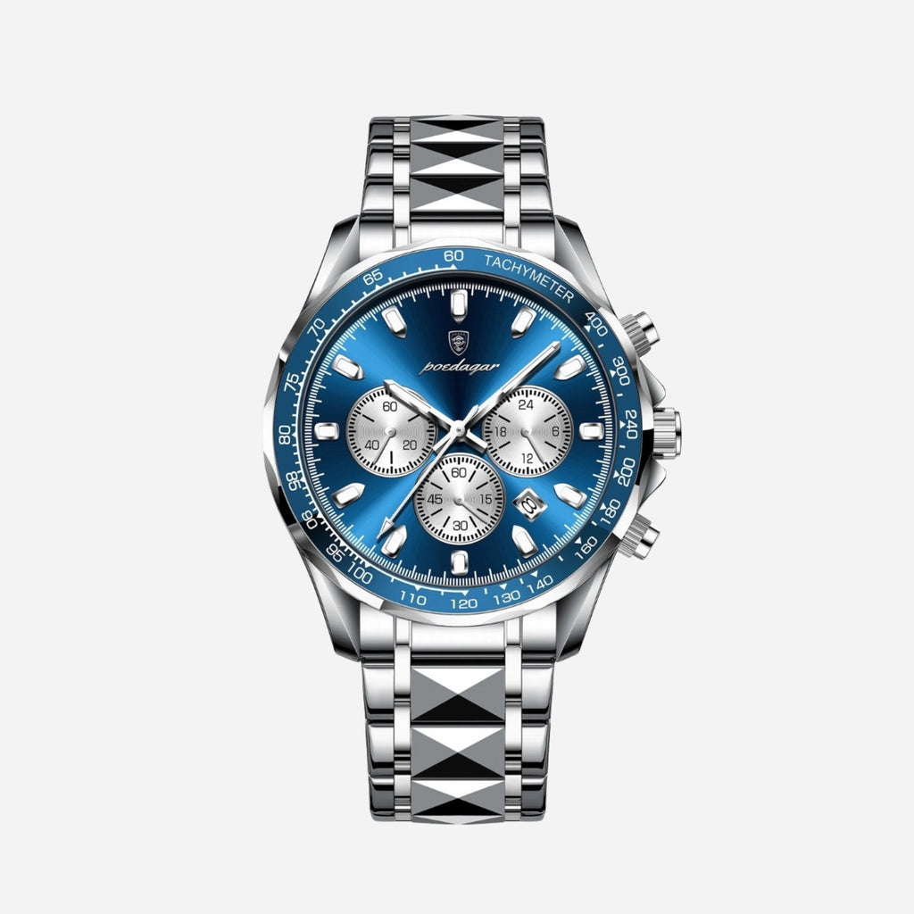 Reloj Legacy