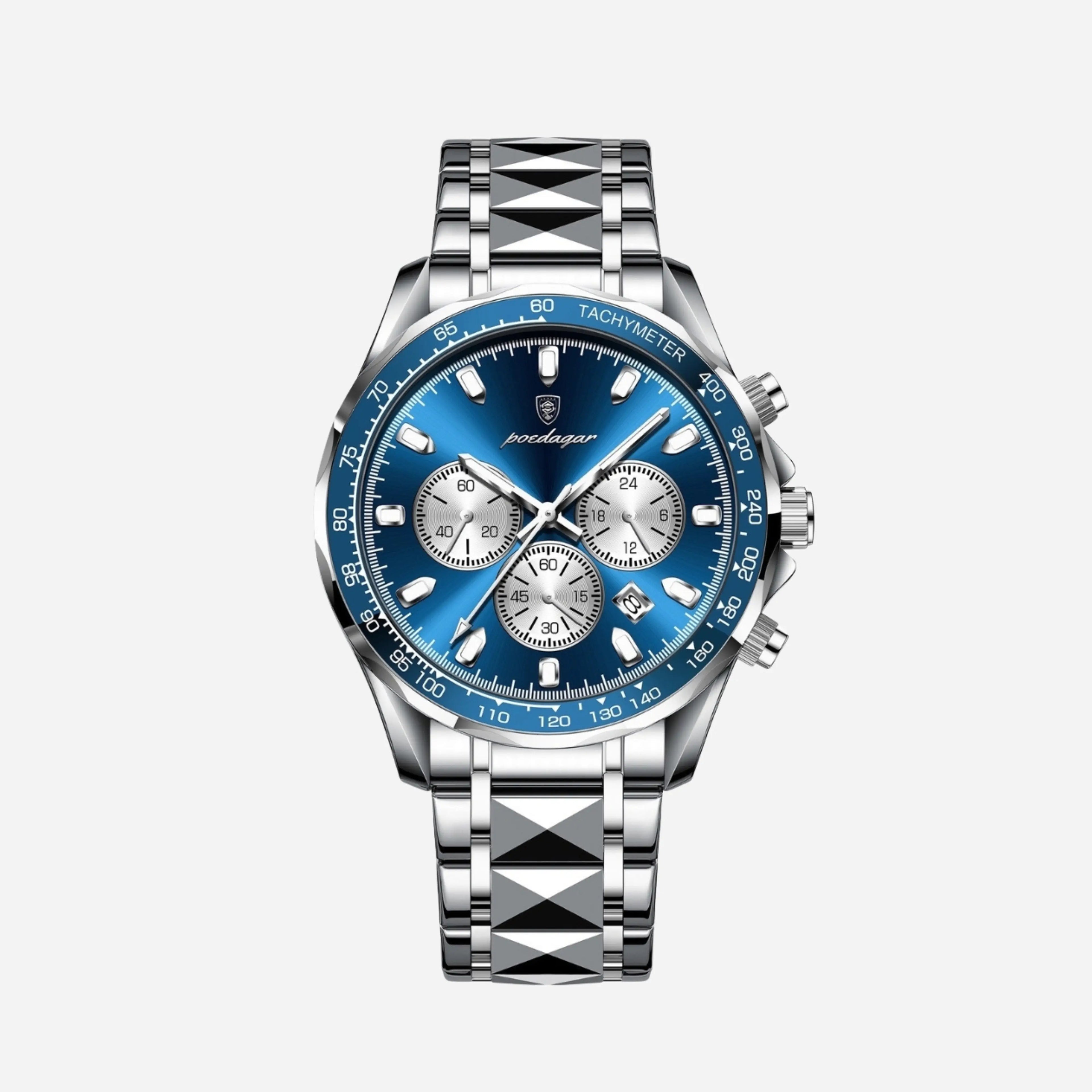 Reloj Legacy