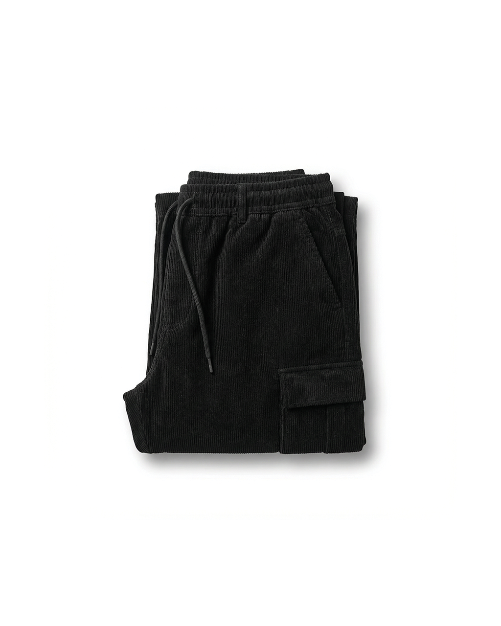Pantalón Marco Urban Cargo