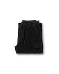 Pantalón Marco Urban Cargo
