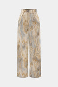 Pantalón Imperia