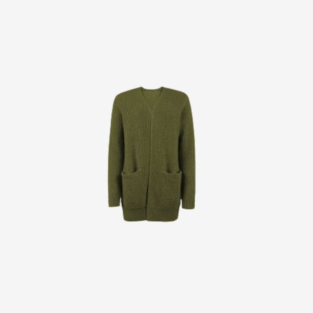Cardigan Aurora Soft Knit