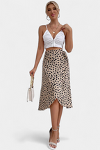 Falda Montecarlo