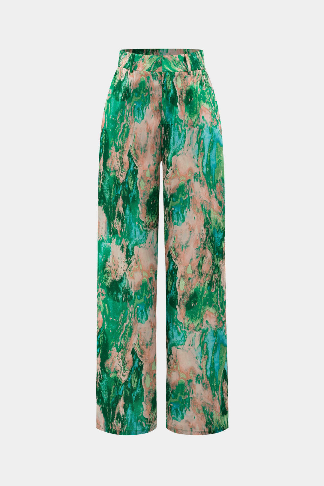 Pantalón Imperia
