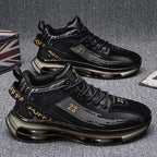 Zapatillas deportivas