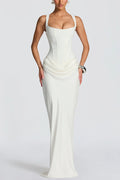 Vestido Imperatrice