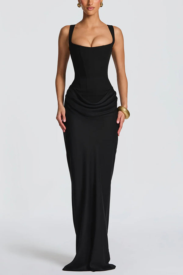 Vestido Imperatrice