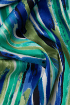 Pantalón Imperia