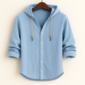 Camisa Urban Breeze