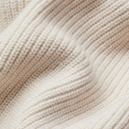 Cardigan Aurora Knit