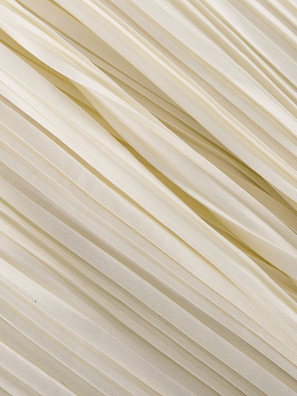 Conjunto Rivière