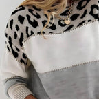Jersey Valmont Couture