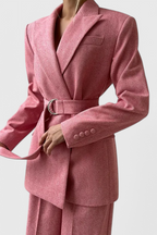 Conjunto Atelier Royale