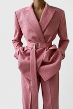 Conjunto Atelier Royale