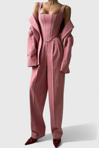 Conjunto Atelier Royale