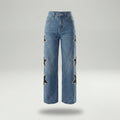 Jeans Star Street