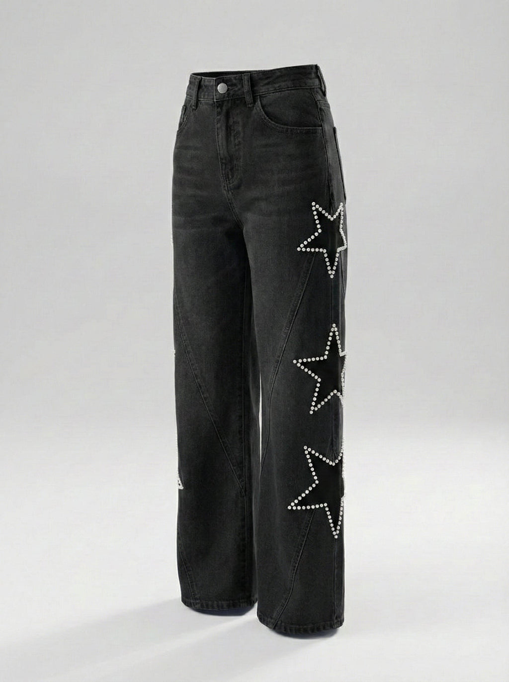 Jeans Star Street