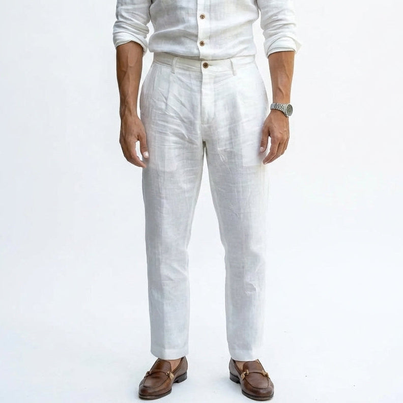 Romeo | Elegance Signature