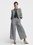 Conjunto Montaigne