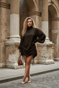 Vestido Siena