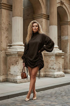 Vestido Siena