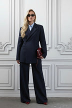 Conjunto Palais Couture