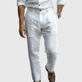 Romeo | Elegance Signature