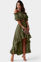 Conjunto Belle Époque