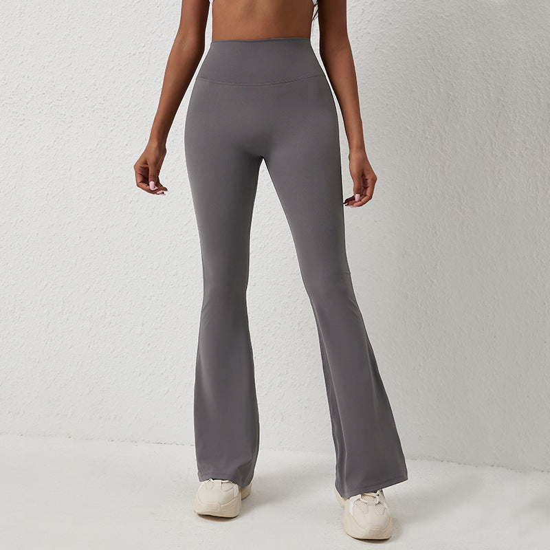 Leggings Valentina Flare Fit