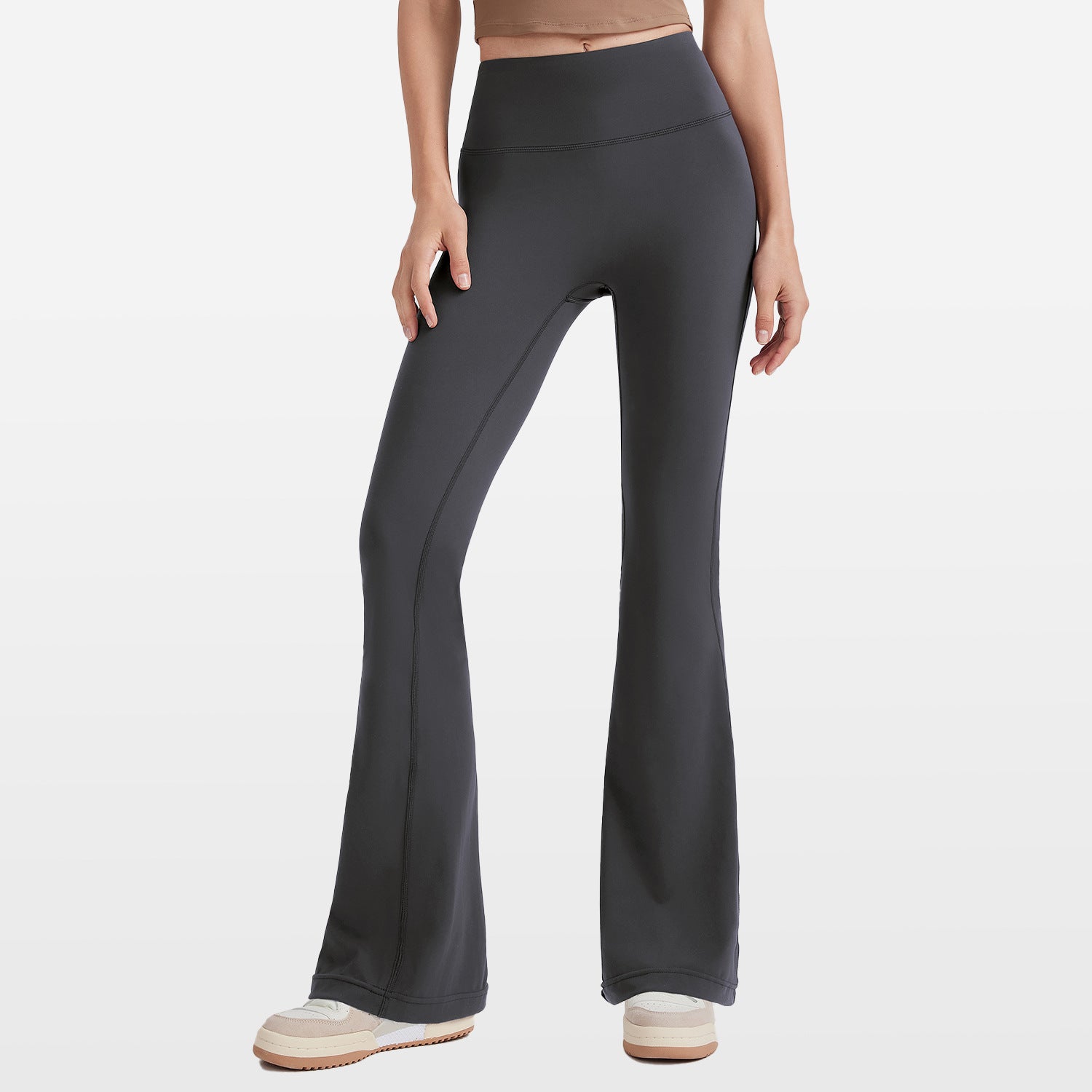 Leggings Valentina Flare Fit