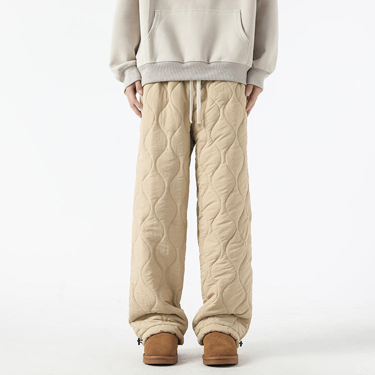 Pantalón Arctic Comfort