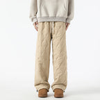 Pantalón Arctic Comfort