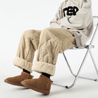 Pantalón Arctic Comfort