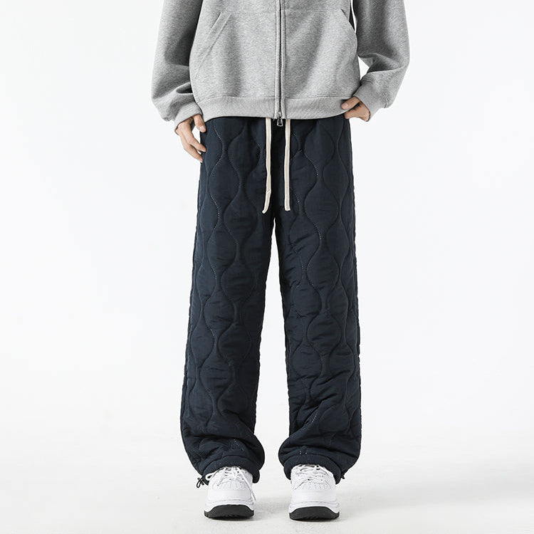 Pantalón Arctic Comfort