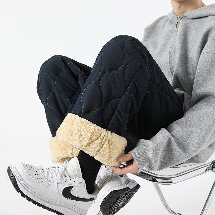Pantalón Arctic Comfort